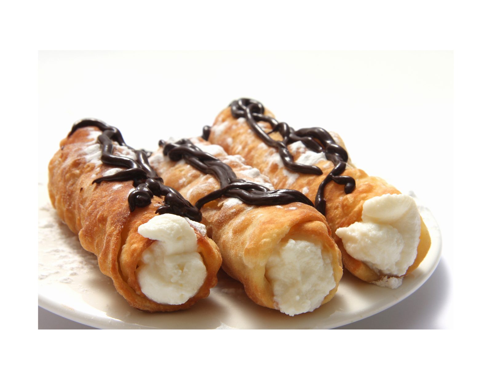 Cannoli
