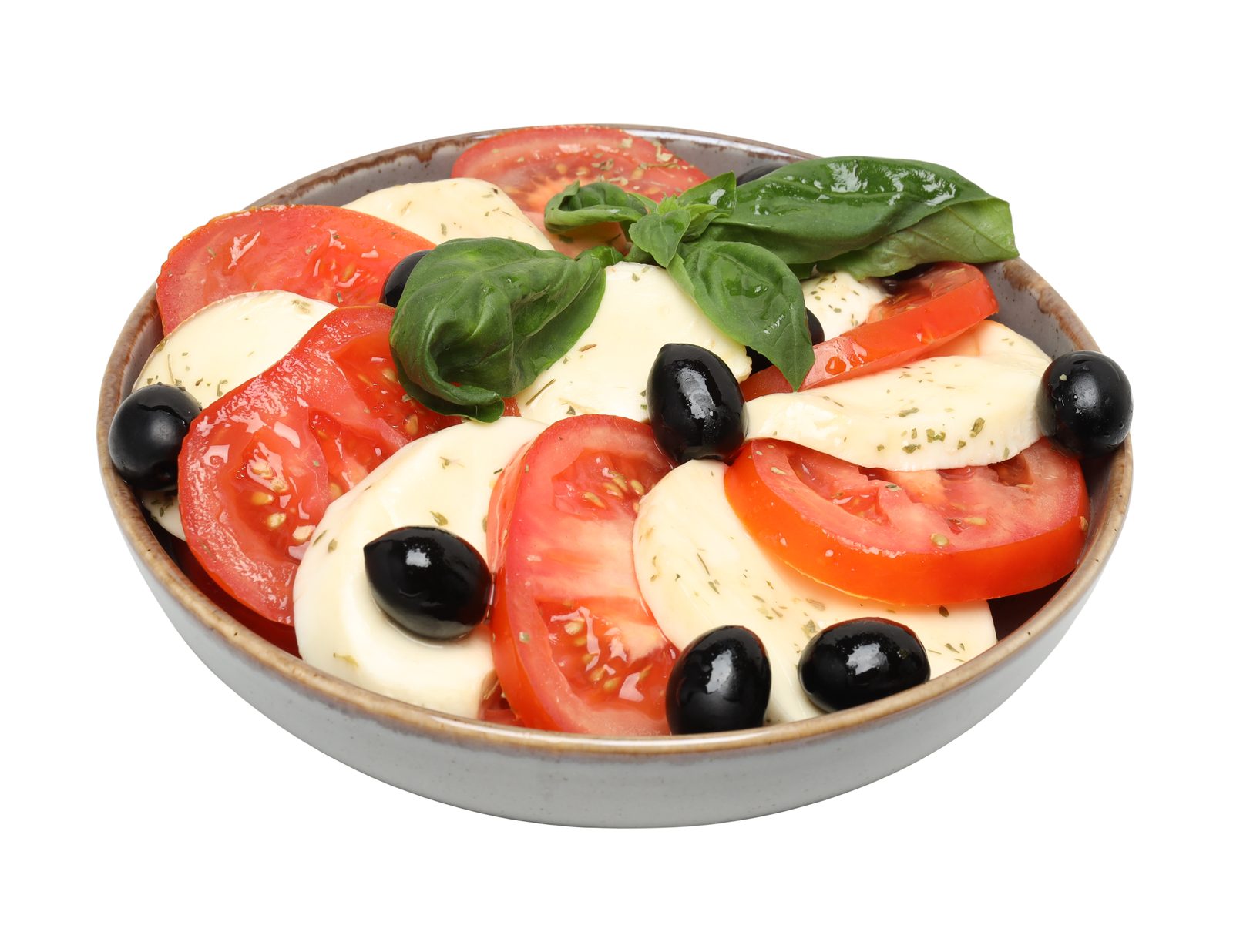 Caprese